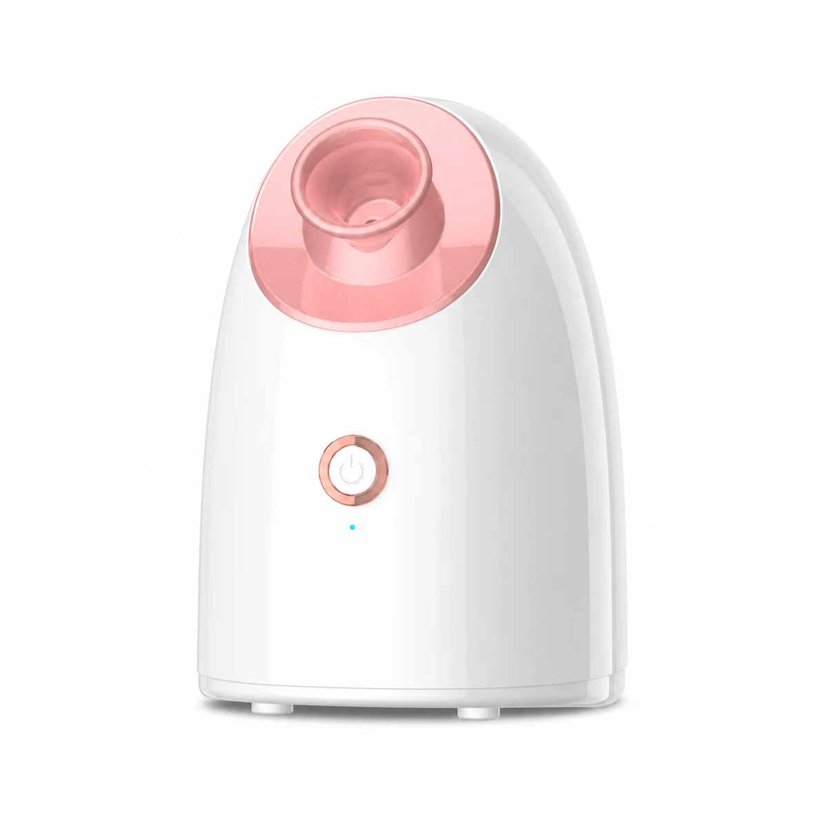 2056 纳米蒸脸器